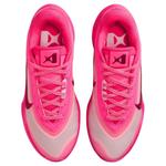 Nike Кроссовки A'ja Wilson A'One Pink A'ura Women's - фото 5