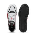Кроссовки PUMA Court Classic Street, White - фото 3