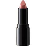 Помада Isadora Perfect Moisture Lipstick, 12 Velvet Nude / 4 g - фото