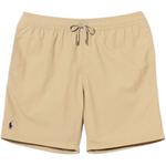 Шорты Casual Unisex Beams, хаки - фото