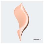 Основа CLINIQUE Even Better Clinical Vitamin PF 50, Light Cool 3 - фото 2