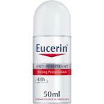 Дезодоранты и антиперспиранты Eucerin 0,43 - фото