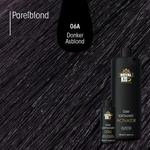 Royal  Softshades 100ml Kis - фото 2