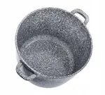 Кастрюля Masterpan - фото 2