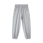 Kids' Bottom Children Aged 3 7 Years Old Disney, серый - фото 3