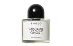 Perfumes Unisex Byredo - фото