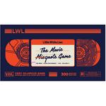 Настольная игра The Movie Misquote Game - фото