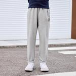 Брюки для детей 3-7 лет Converse, темно-синий - фото 8