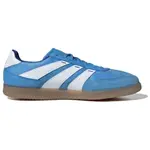 Predator 24 League Low Freestyle «Blue Burst» Adidas - фото 2