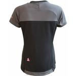 Женский трикотаж Bulletz Zimtstern, черный - фото 2