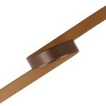 Ремень BOSS Belt Erman, коричневый - фото 4