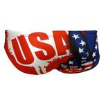 Плавки Turbo Victory, разноцветный - фото 3