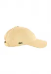 Крышка rk0440 Lacoste, Beige - фото 3