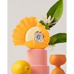 Мыло Bois D'Orange 100г, Roger & Gallet - фото 3