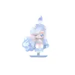 Набор загадочных коробок Light Chaser Elf POP MART - фото 7