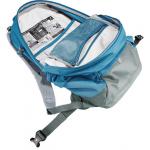 Рюкзак Deuter TRAIL 25 Wave Ivy - фото 8