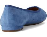 Балетки Aerosoles Arena, цвет Blue Jean Suede - фото 5