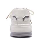 Кроссовки SNXR Chunky Sneakers Women's Low-top, бежевый - фото 83