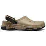 Сабо и мюли Skechers Clogs Men - фото 2