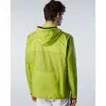 Куртка North Sails 603200, желтый - фото 3