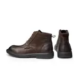 Ботинки Brounvanm Martin Boots Men - фото 10