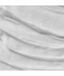 Маска для волос Living Proof Restore Repair Mask, 200 ml - фото 2