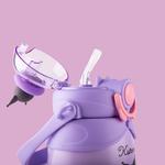 Термостакан Sanrio - фото 6