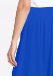 Юбка Jascha Stockholm Fancy Long, синий - фото 3