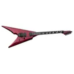 Электрогитара ESP LTD Arrow-1000 - Candy Apple Red - фото 3