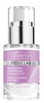 Bielenda Professional SupremeLAB Pro Age Expert крем для глаз, 15 ml - фото