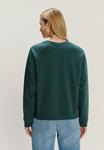 Толстовка Greenpoint Sweatshirt, Evergreen - фото 3