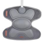 Массажеры для коленей Keepfit - фото 2