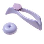 Эпилятор с нитью Hedo, Inne - фото 2