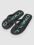 Сандалии O'Neill Profile Logo Sandalen, sea green - фото