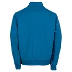 Куртка Fundango Harrington, синий - фото 4