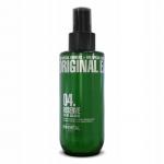 Immortal, Одеколон 04. Резерв, 150 мл - фото