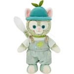 Плюшевая игрушка натуральных цветов Disney - фото 5