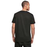 Футболка Build Your Brand Basic, черный - фото 2