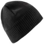 Eisglut Шапка 'Beng XL' в черном цвете - фото 2