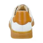 Кроссовки Gant Cuzmo 872631207, белый - фото 4