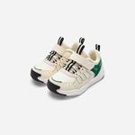 Балеро Бэби Балабала, Светло-бежевый 50001 - фото 7