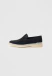 Лоферы ALDO SHAYN, Black - фото