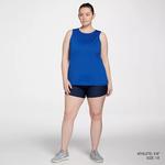 Женские компрессионные шорты Dsg 5 дюймов - фото 2