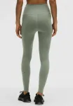 Леггинсы Lululemon, Willow Leaf - фото 3