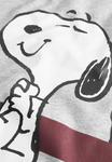 Толстовка Codello MIX SNOOPY, Grau/Grey - фото 3