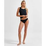 Стринги Craft Core Dry, черный - фото 3