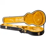 Электрогитара Epiphone Joe Bonamassa '59 Les Paul Custom, Антикварный Эбен - фото 10