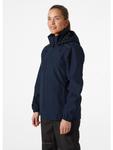 Куртка Helly Hansen Jacke, синий - фото 3