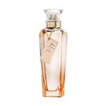 Белая розовая вода 120 мл Adolfo Dominguez - фото