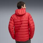 Зимняя куртка PUMA Packlite, Red - фото 4